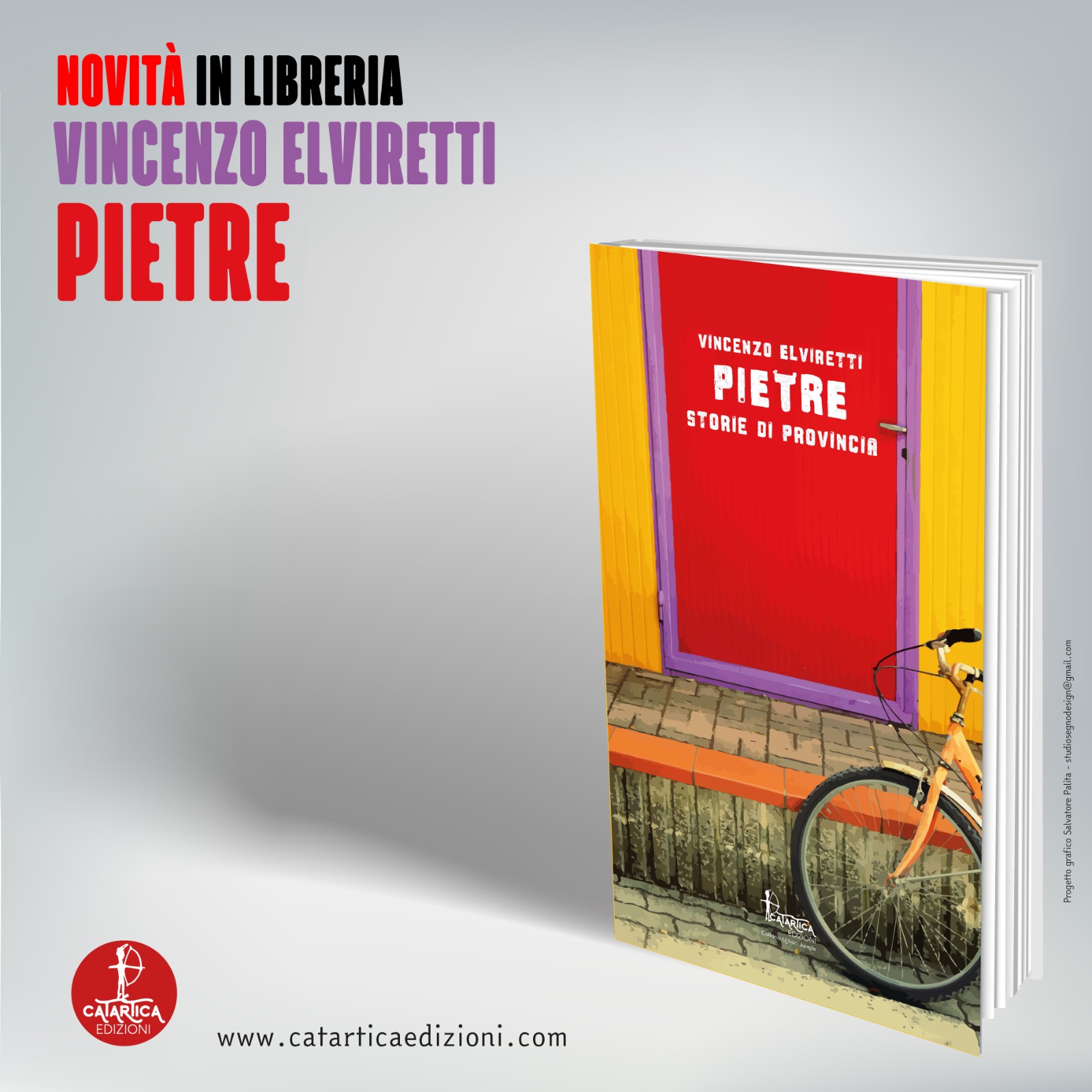 https://www.agenziaeventi.org/immagini_news/2643/pietre-il-nuovo-libro-di-vincenzo-elviretti-storie-di-marginalita-e-di-provincia-2643.jpg