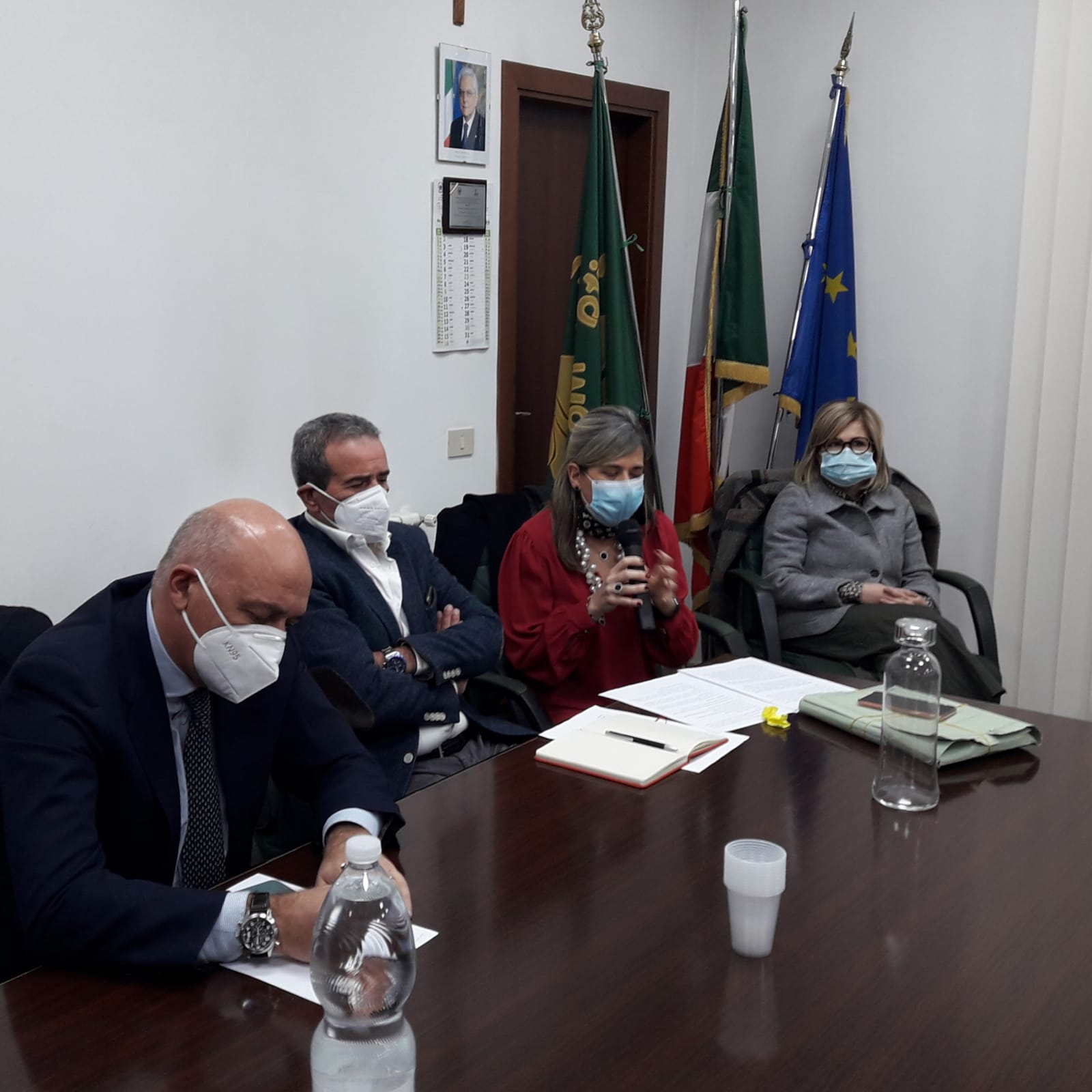 https://www.agenziaeventi.org/immagini_news/2644/x-cma-nuovi-confronti-su-contratto-di-fiume-pnrr-e-nuova-unione-montana-2644.jpg
