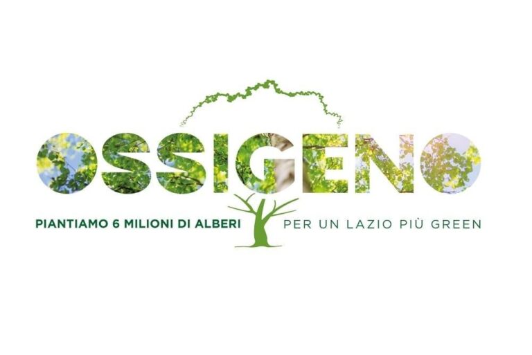 https://www.agenziaeventi.org/immagini_news/2647/il-parco-dei-monti-lucretili-sostiene-il-progetto-ossigeno-2647.jpg