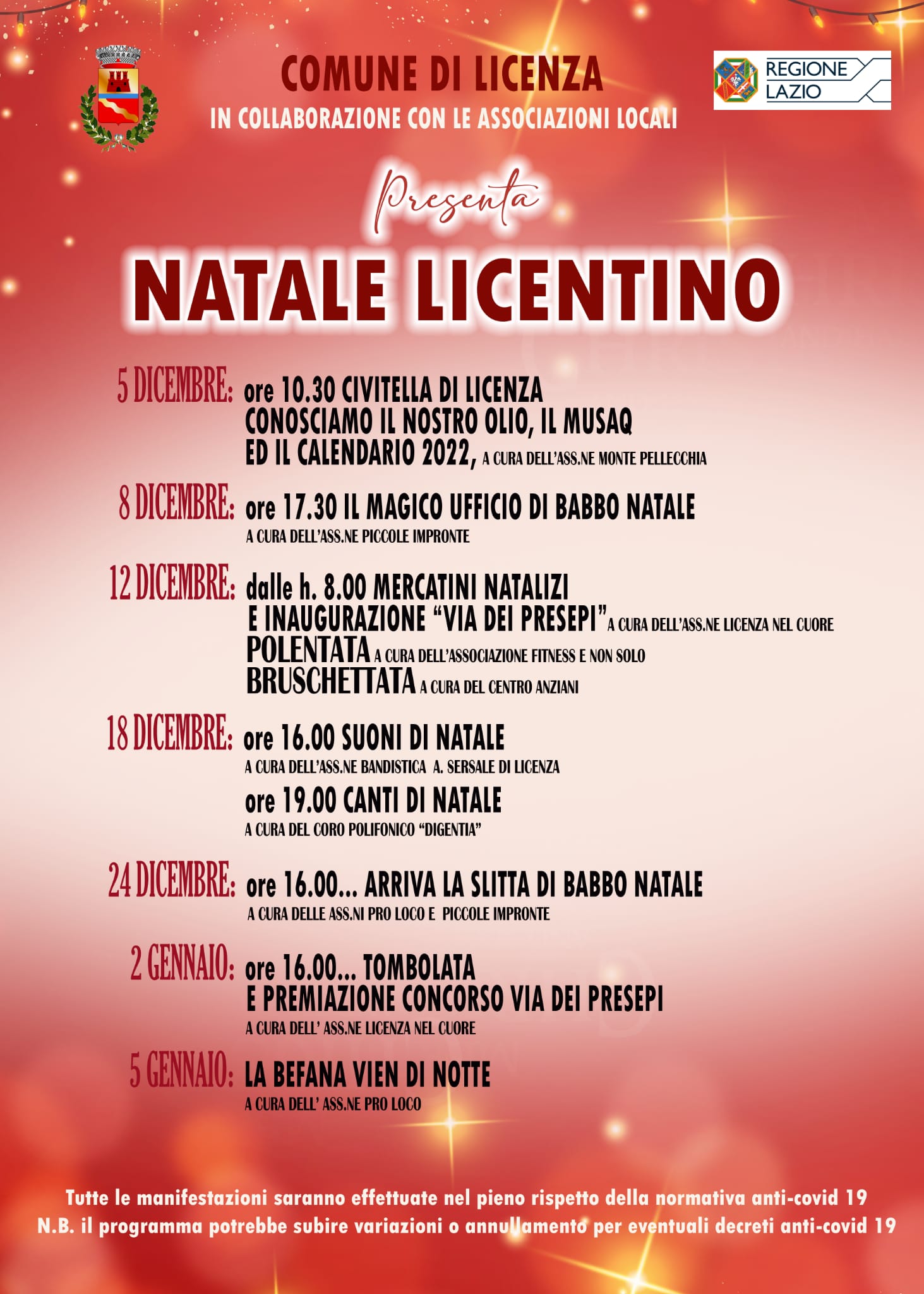 https://www.agenziaeventi.org/immagini_news/2656/natale-2021-a-licenza-tutti-gli-eventi-delle-feste-2656.jpg
