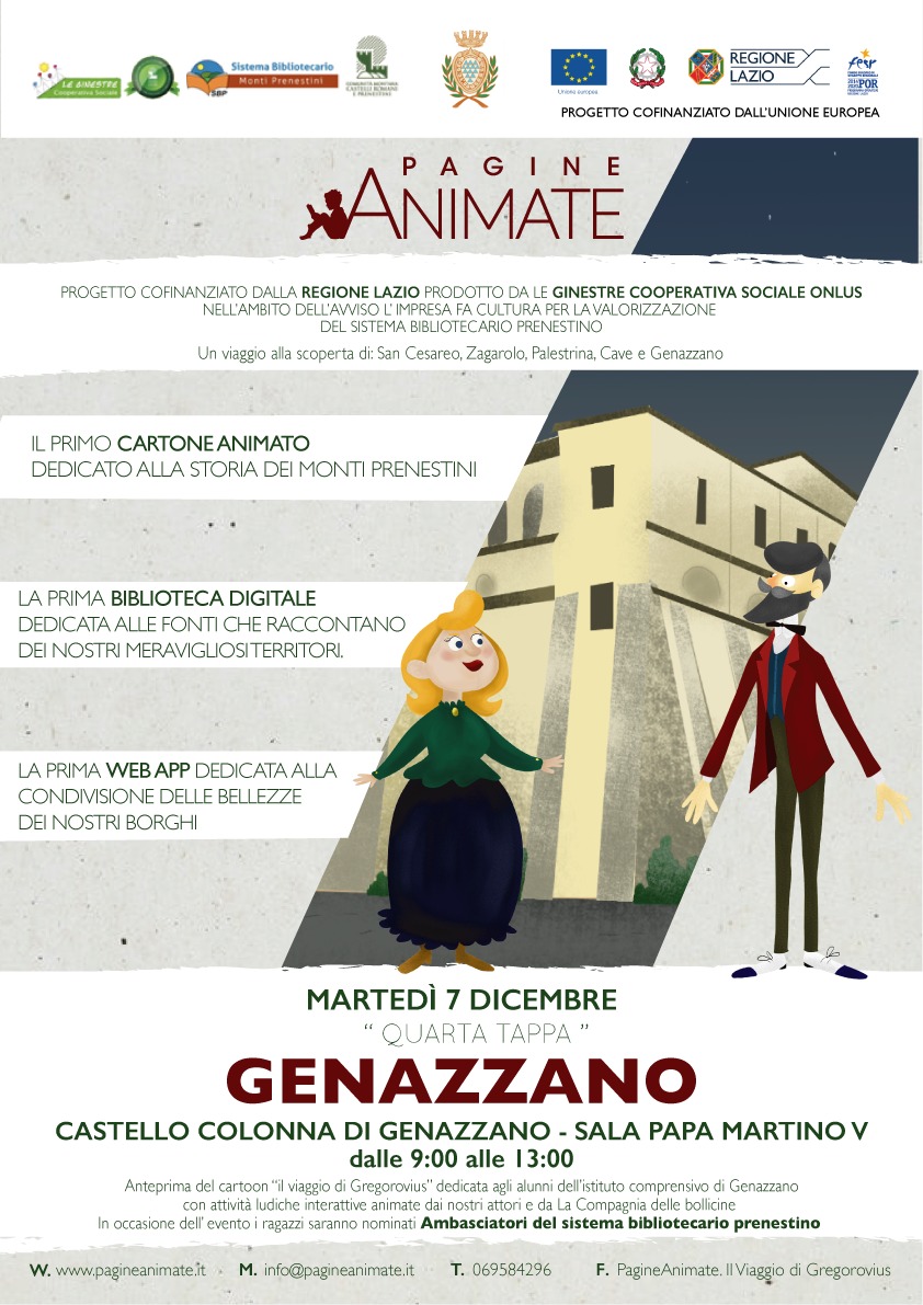 https://www.agenziaeventi.org/immagini_news/2670/genazzano-pagine-animate-il-viaggio-di-gregorovius-2670.jpg