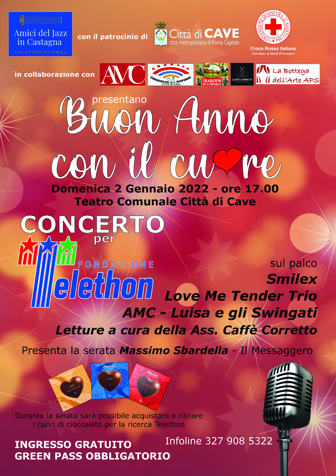 https://www.agenziaeventi.org/immagini_news/2689/cave-domenica-2-gennaio-concerto-di-beneficenza-buon-anno-con-il-cuore-2689.jpg