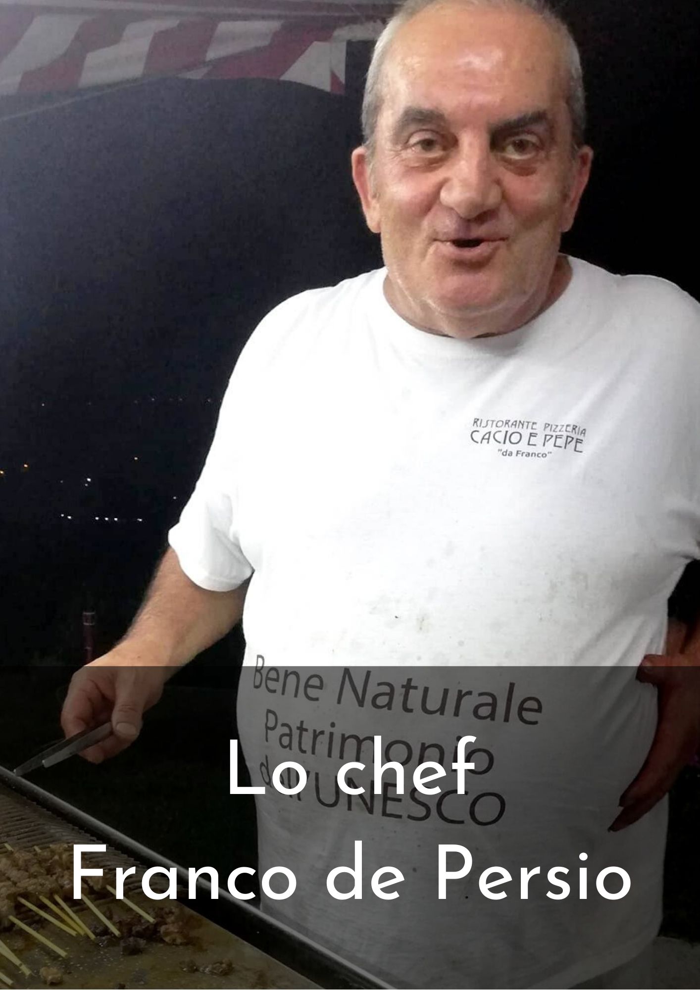 https://www.agenziaeventi.org/immagini_news/27-05-2020/1590602096-310-.jpg