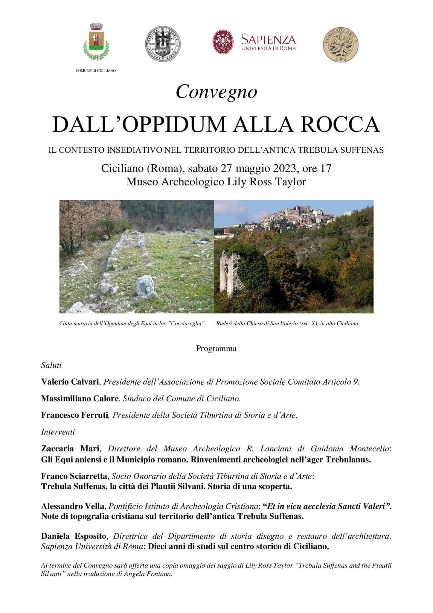 https://www.agenziaeventi.org/immagini_news/27-05-2023/1685170249-412-.jpg