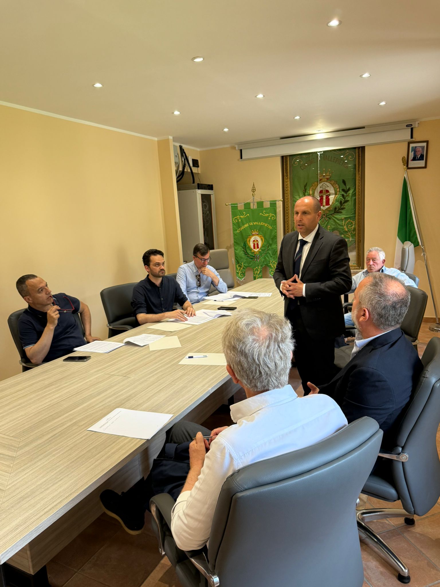 https://www.agenziaeventi.org/immagini_news/27-06-2025/1751022811-361-.jpg