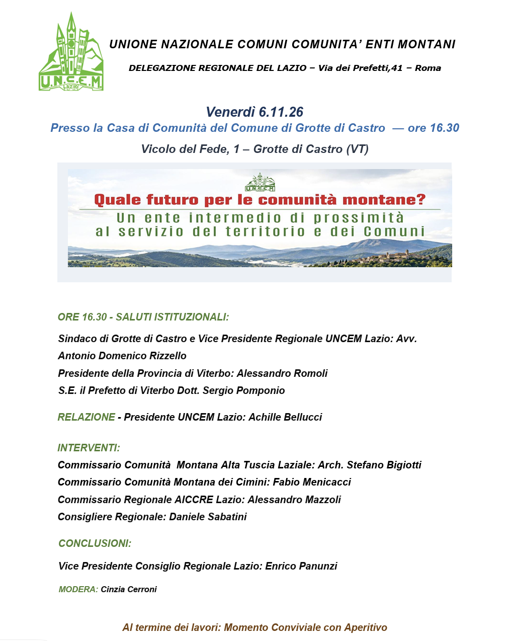 https://www.agenziaeventi.org/immagini_news/27-10-2026/1793099618-363-.png