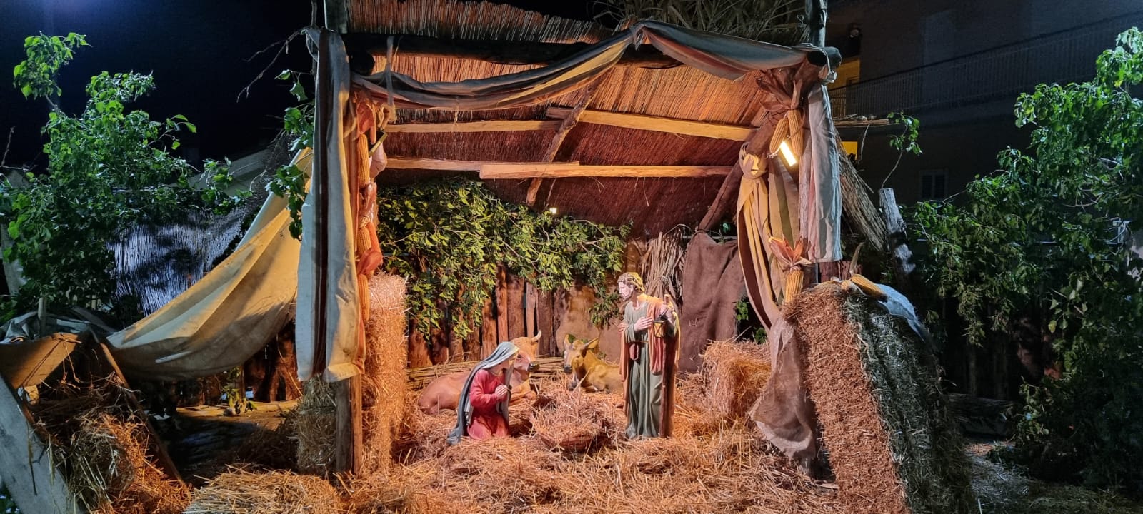 https://www.agenziaeventi.org/immagini_news/2705/rocca-santo-stefano-allestito-il-tradizionale-presepe-2705.jpg