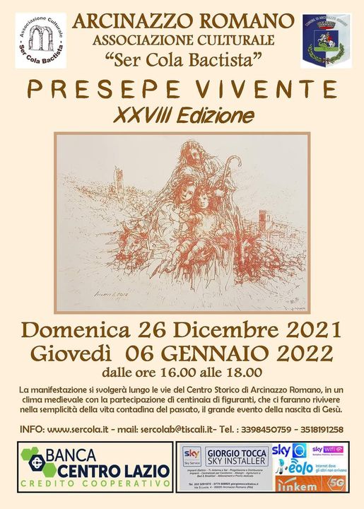 https://www.agenziaeventi.org/immagini_news/2707/arcinazzo-romano-la-28esima-edizione-del-presepe-vivente-2707.jpg