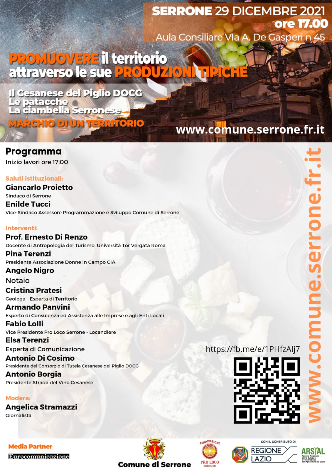 https://www.agenziaeventi.org/immagini_news/2713/a-serrone-l-evento-in-diretta-streaming-promuovere-il-territorio-attraverso-le-sue-produzioni-tipiche-2713.jpg