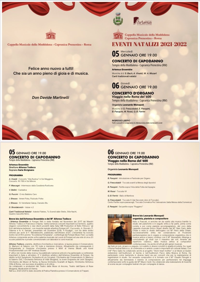 https://www.agenziaeventi.org/immagini_news/2723/capranica-due-concerti-di-musica-classica-per-salutare-le-feste-2723.jpg