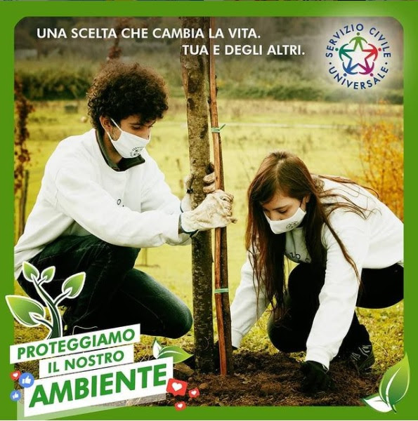 https://www.agenziaeventi.org/immagini_news/2731/la-x-cma-informa-servizio-civile-21-22-nell-a-riserva-naturale-valle-dell-aniene-2731.jpg