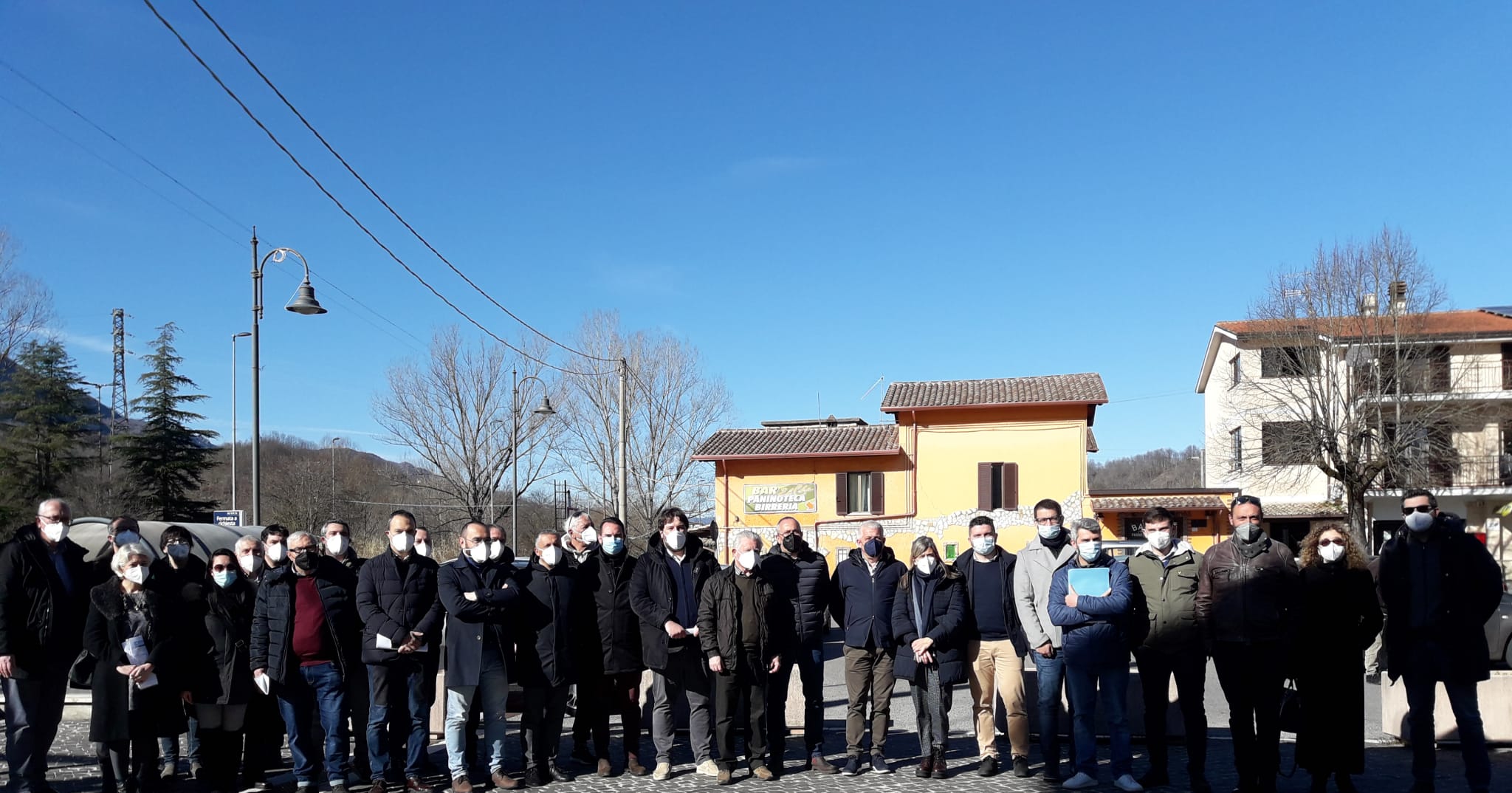 https://www.agenziaeventi.org/immagini_news/2752/valle-dell-aniene-ndash-costituita-in-associazione-la-dmo-valle-aniene-e-monti-simbruini-2752.jpg