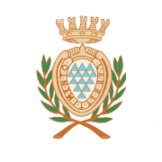 https://www.agenziaeventi.org/immagini_news/2764/comune-di-genazzano-aperte-le-iscrizioni-al-concorso-artisti-nascosti-2764.png
