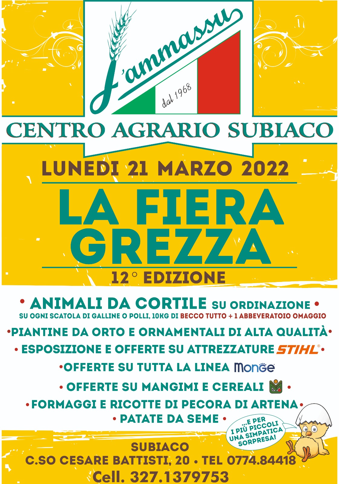 https://www.agenziaeventi.org/immagini_news/2788/subiaco-il-centro-agrario-j-ammassu-si-prepara-alla-xii-fiera-grezza-del-21-marzo-2022-2788.jpg