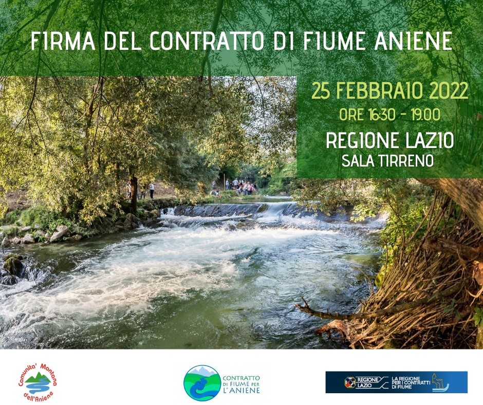 https://www.agenziaeventi.org/immagini_news/2793/comunicato-stampa-in-firma-il-contratto-di-fiume-aniene-2793.jpg