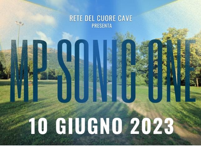 https://www.agenziaeventi.org/immagini_news/28-04-2023/1682664600-284-.jpg
