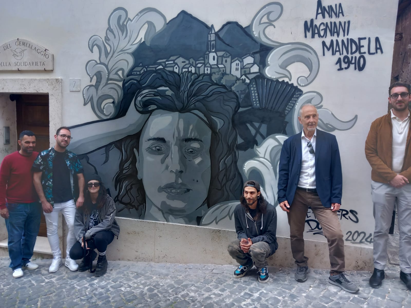 https://www.agenziaeventi.org/immagini_news/28-05-2024/1716880333-241-.jpg