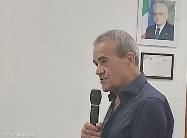 https://www.agenziaeventi.org/immagini_news/28-09-2026/1790582037-183-.png