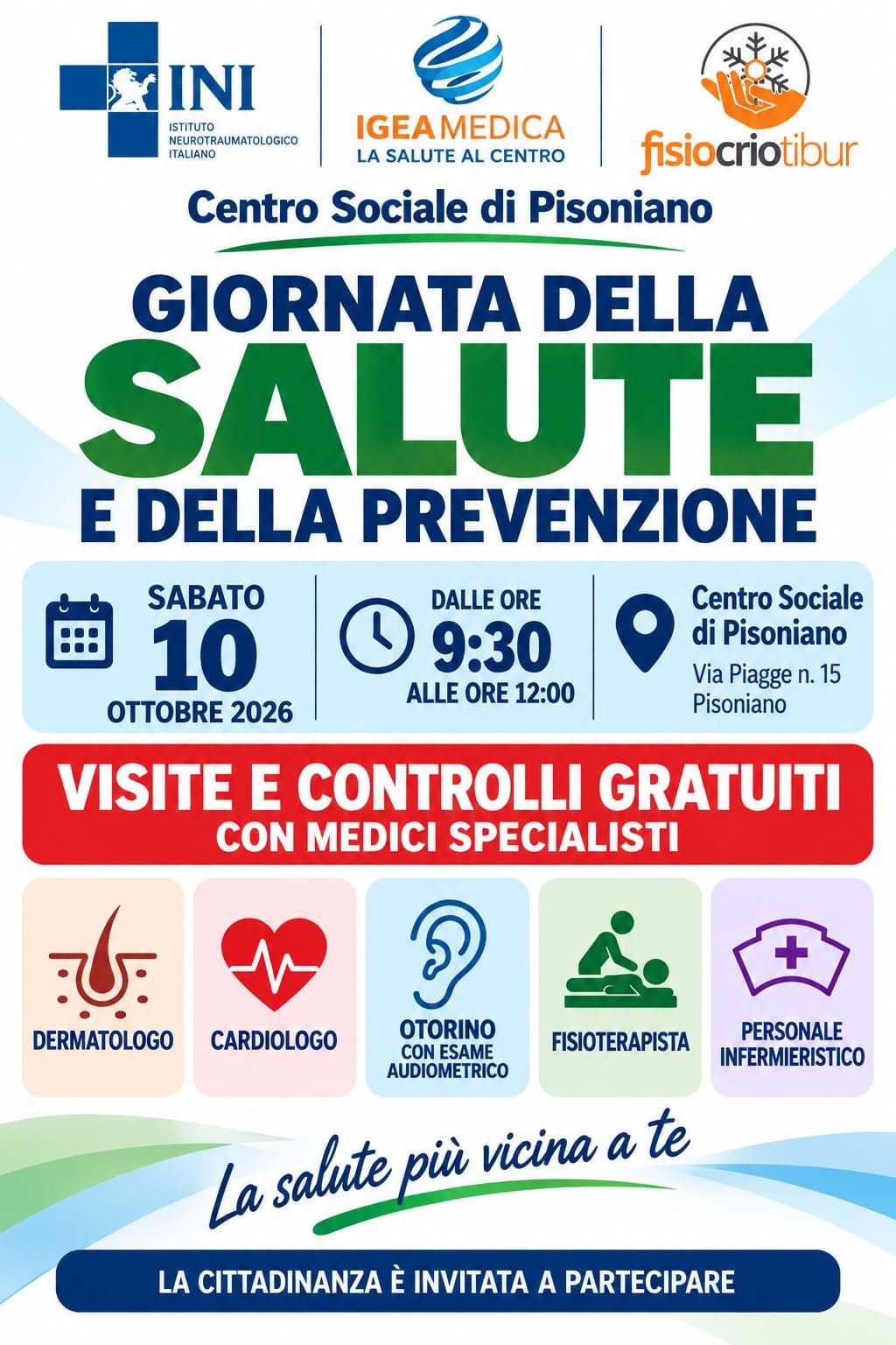 https://www.agenziaeventi.org/immagini_news/28-09-2026/1790611563-121-.jpg
