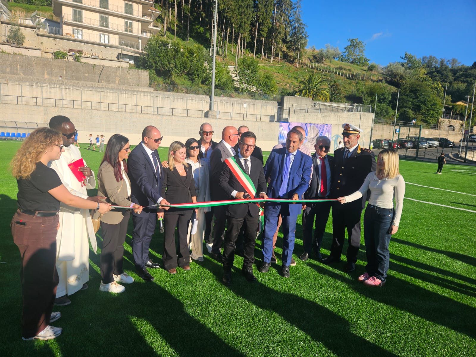 https://www.agenziaeventi.org/immagini_news/28-09-2026/1790611715-389-.jpg