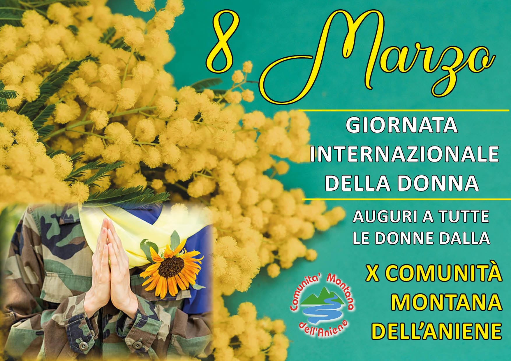 https://www.agenziaeventi.org/immagini_news/2812/x-comunita-montana-dell-aniene-auguri-a-tutte-le-donne-2812.jpg