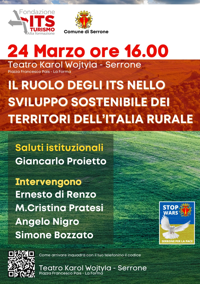 https://www.agenziaeventi.org/immagini_news/2832/serrone-giovedi-24-marzo-il-ruolo-degli-its-nello-sviluppo-sostenibile-dell-italia-rurale-2832.png