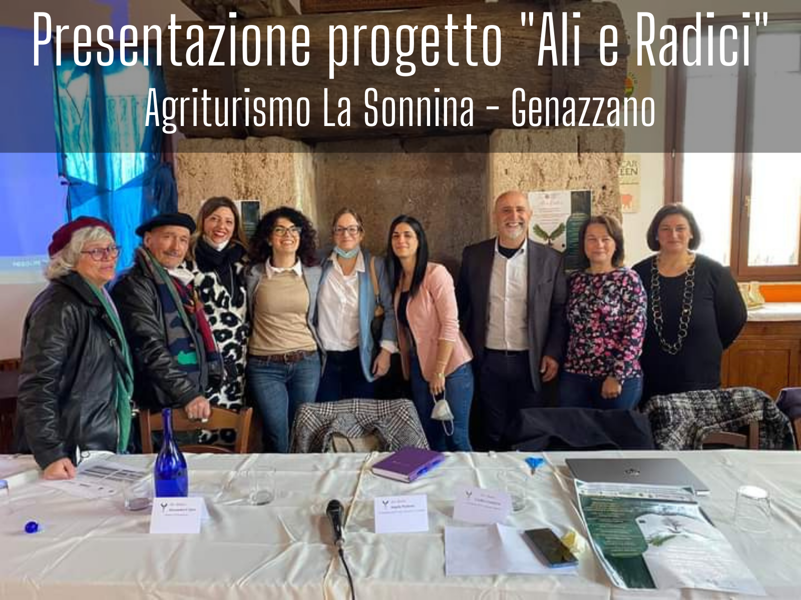https://www.agenziaeventi.org/immagini_news/2863/ali-e-radici-presentato-a-genazzano-il-bando-delle-comunita-solidali-2863.png