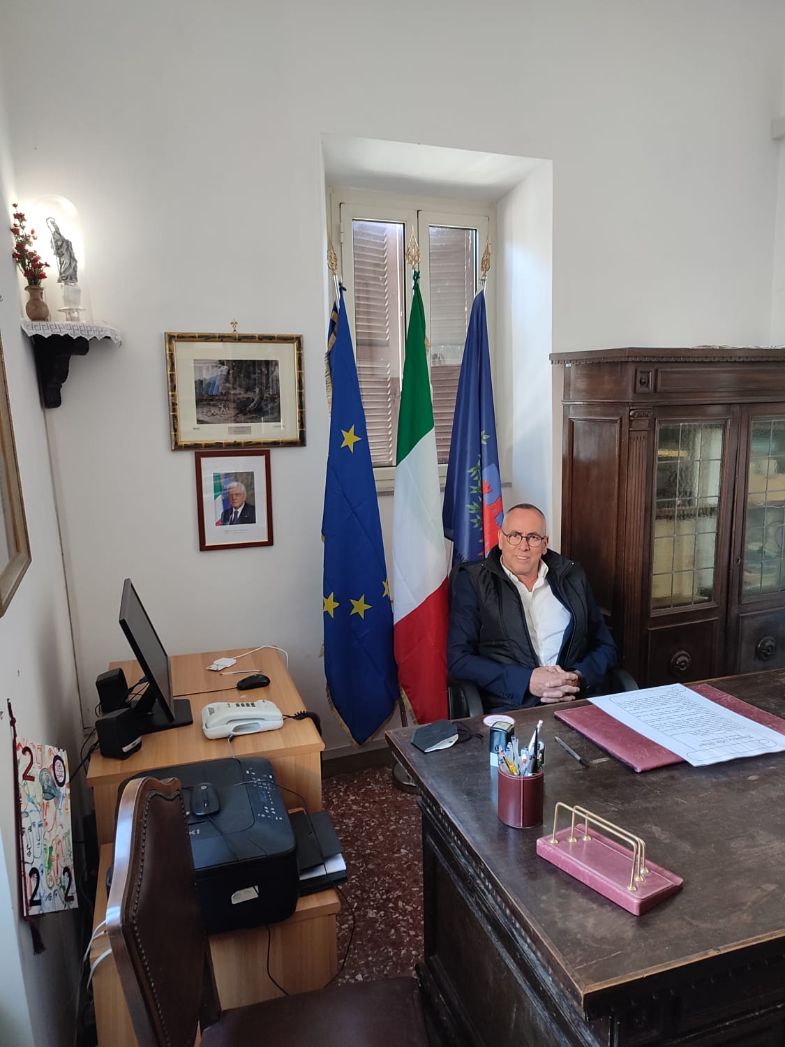 https://www.agenziaeventi.org/immagini_news/2866/marano-equo-1-000-000-di-euro-dalla-citta-metropolitana-di-roma-capitale-per-il-centro-culturale-polifunzionale-nella-ex-scuola-di-via-mazzini-2866.jpg