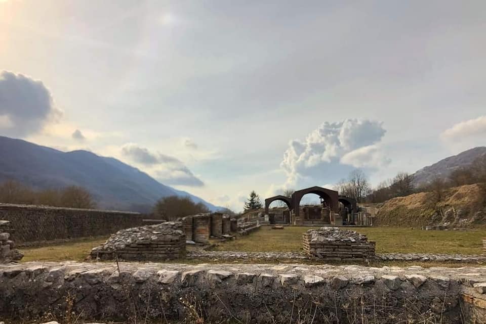 https://www.agenziaeventi.org/immagini_news/2868/arcinazzo-romano-sara-possibile-sposarsi-alla-villa-di-traiano-2868.jpg