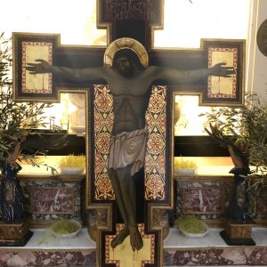 https://www.agenziaeventi.org/immagini_news/2874/mostra-d-arte-a-capranica-prenestina-roncaccia-espone-nella-chiesa-della-maddalena-2874.jpg