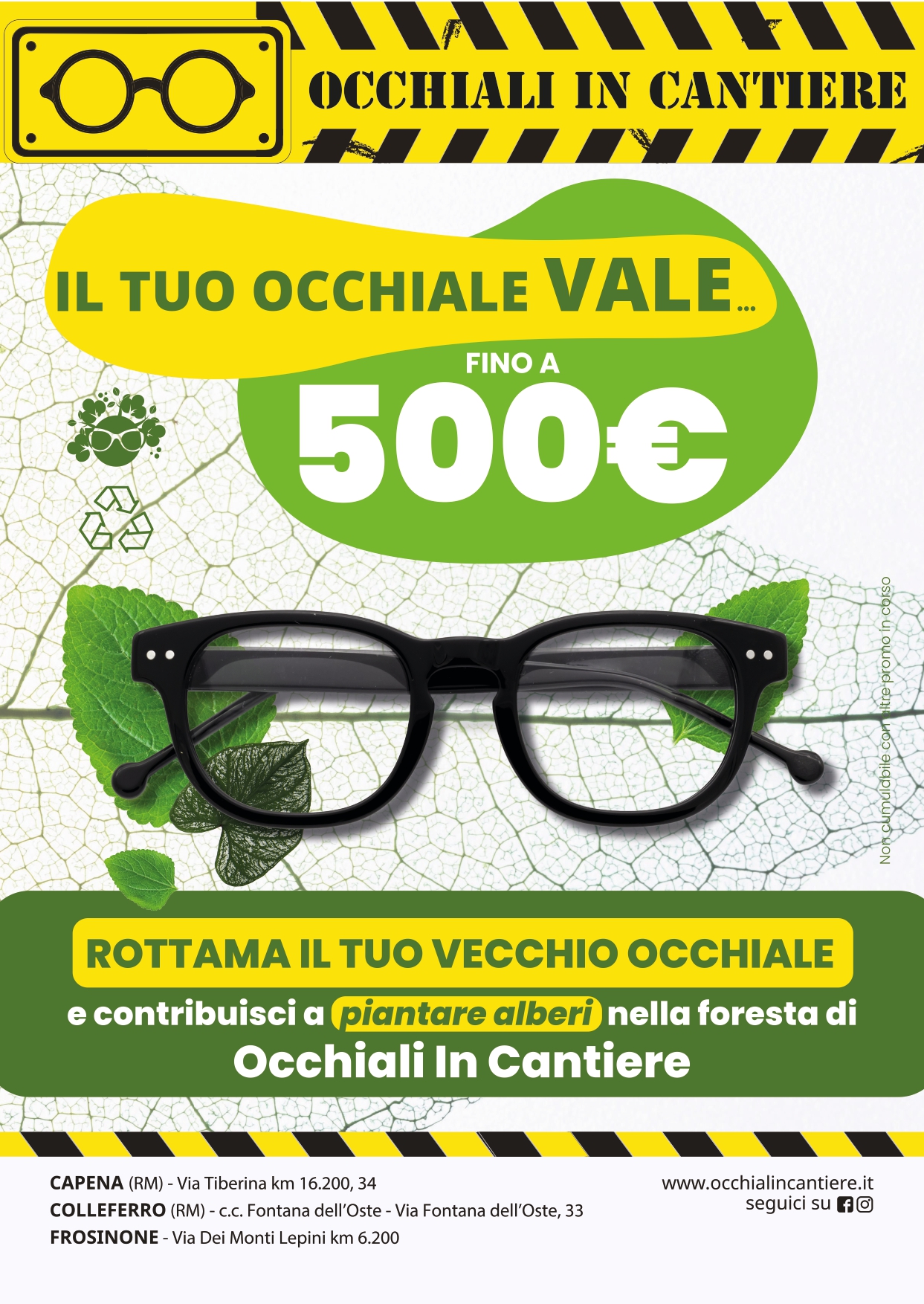 https://www.agenziaeventi.org/immagini_news/2879/occhiali-in-cantiere-rottama-il-tuo-vecchio-occhiale-2879.jpg