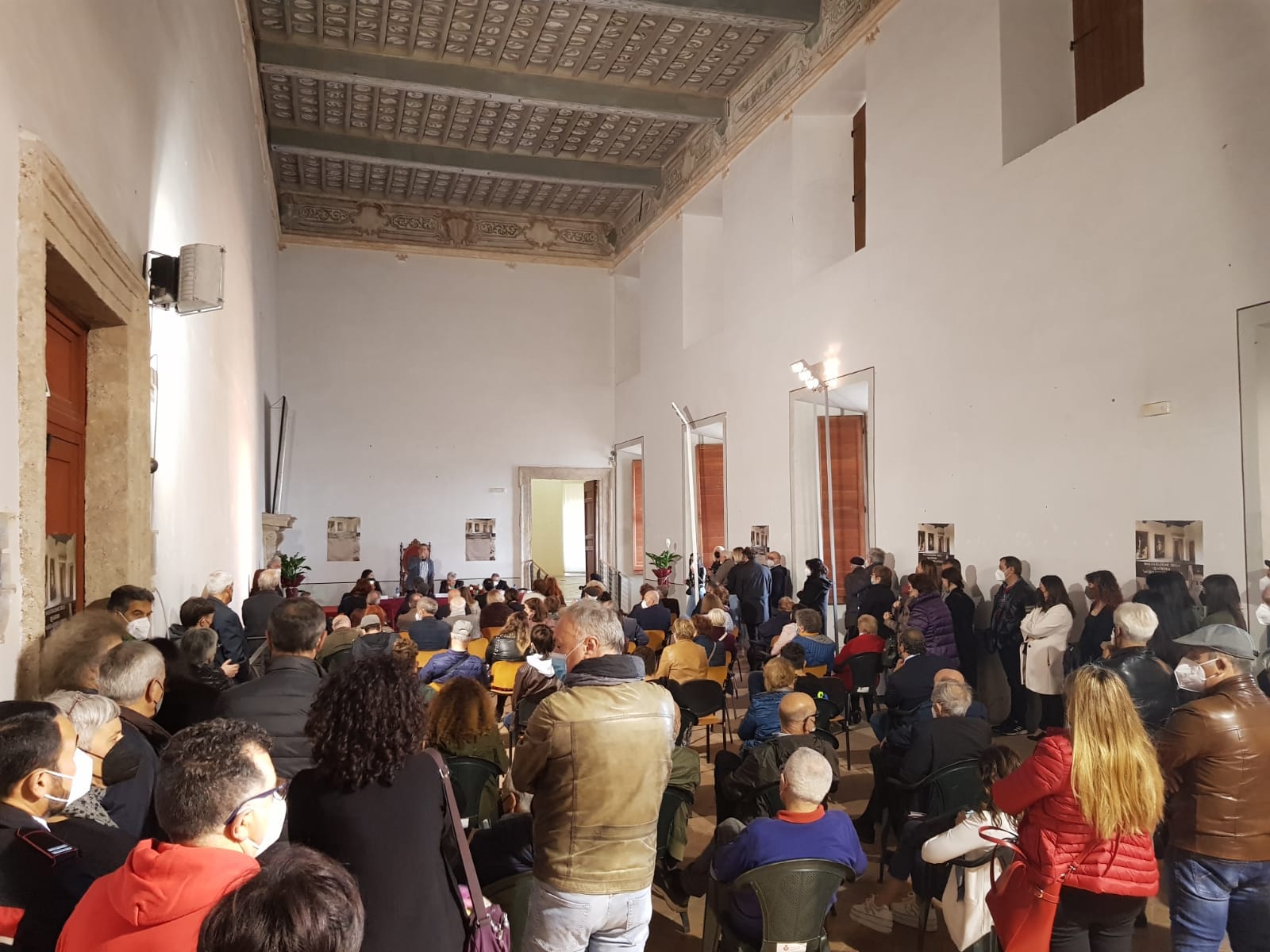 https://www.agenziaeventi.org/immagini_news/2892/genazzano-inaugurazione-della-quadreria-museo-atelier-castello-colonna-2892.jpg