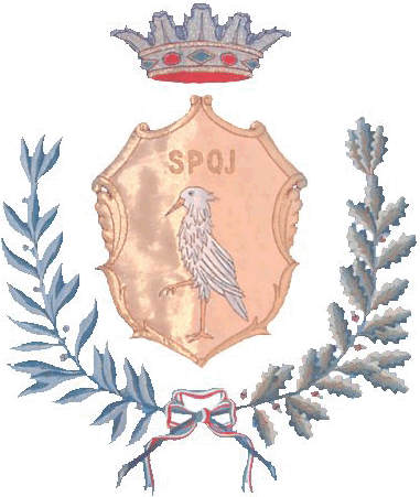 https://www.agenziaeventi.org/immagini_news/2898/gerano-falcone-e-borsellino-procida-capitale-italiana-della-cultura-nell-infiorata-2898.png