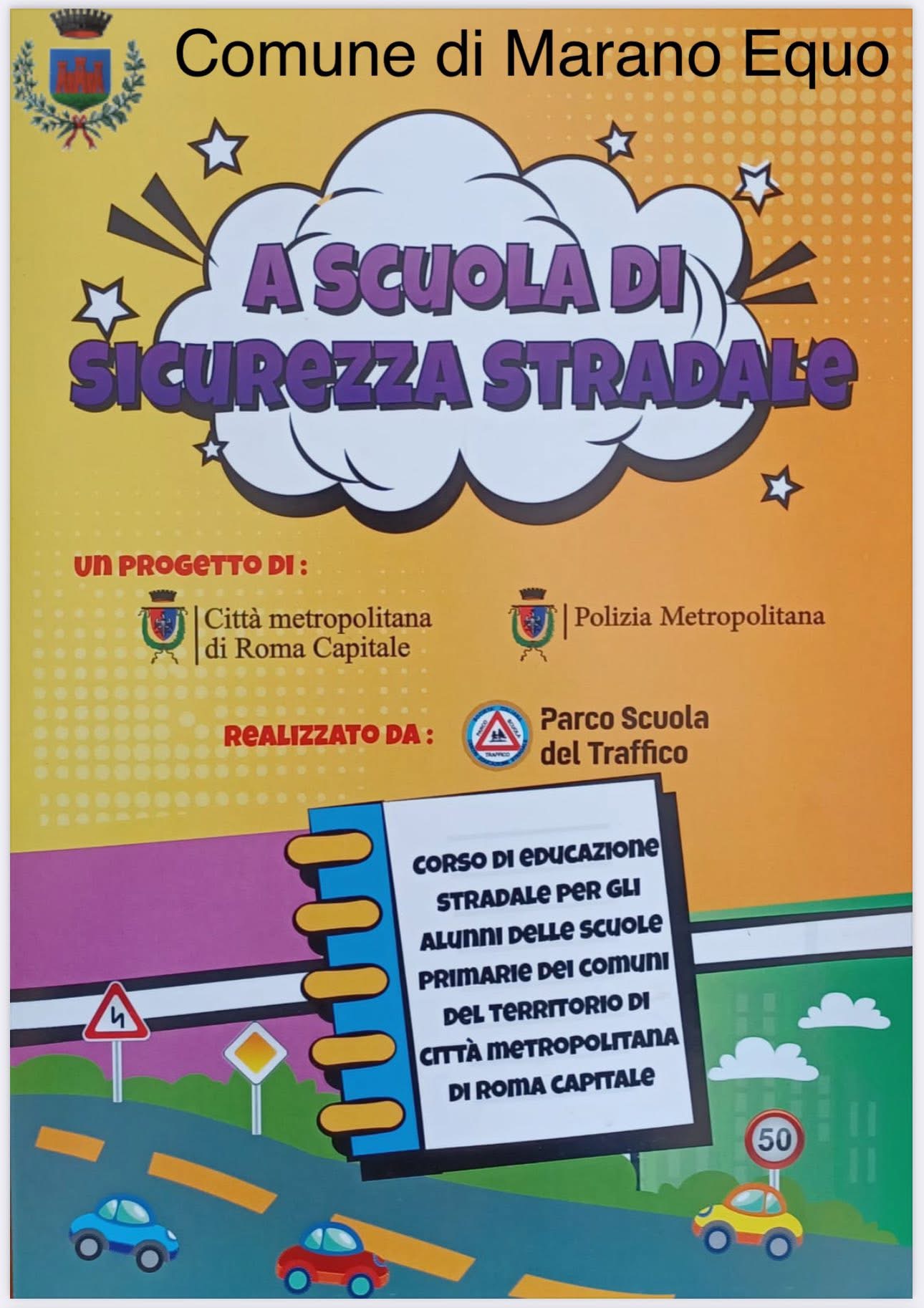 https://www.agenziaeventi.org/immagini_news/29-04-2025/1745923888-414-.jpg