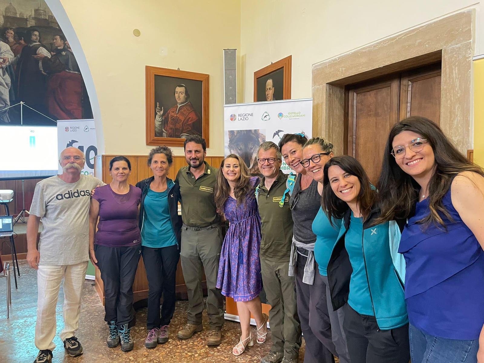 https://www.agenziaeventi.org/immagini_news/29-06-2023/1688044409-389-.jpg