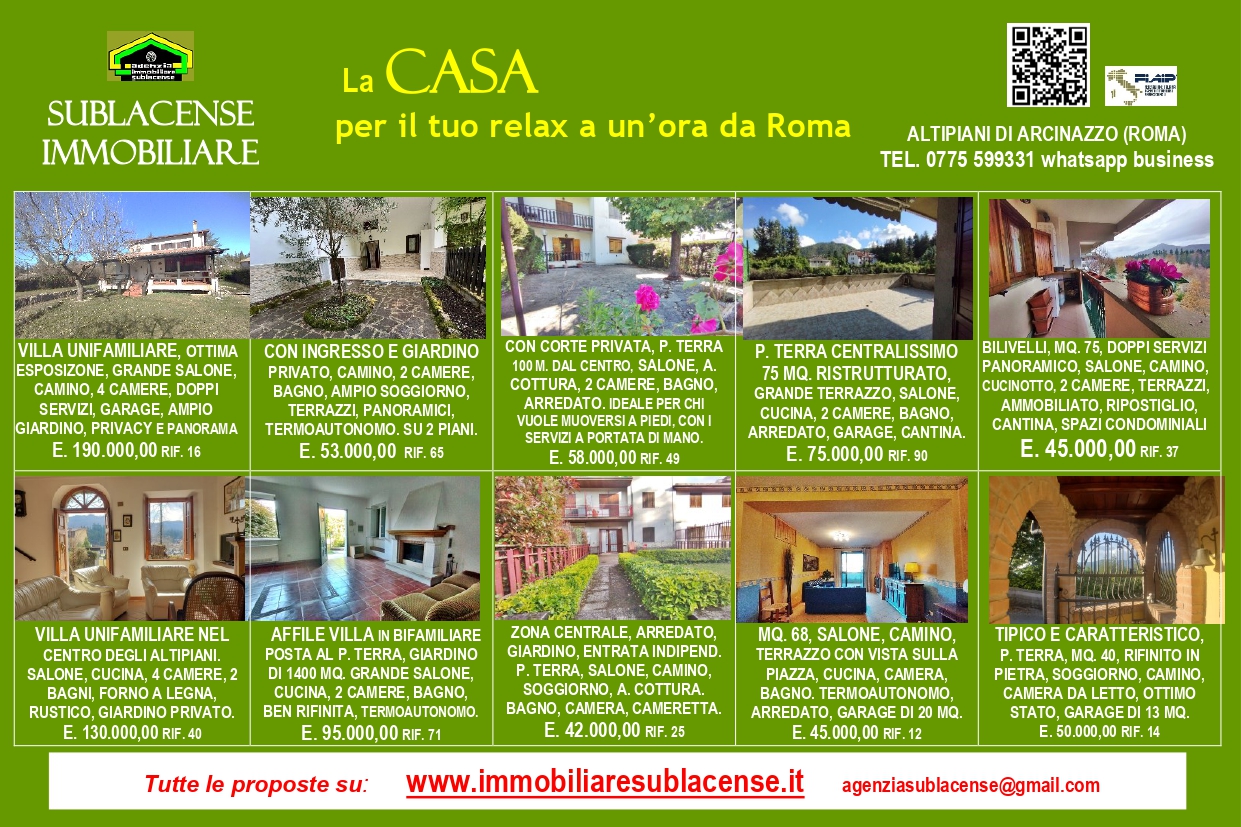 https://www.agenziaeventi.org/immagini_news/29-07-2024/1722238088-185-.jpg