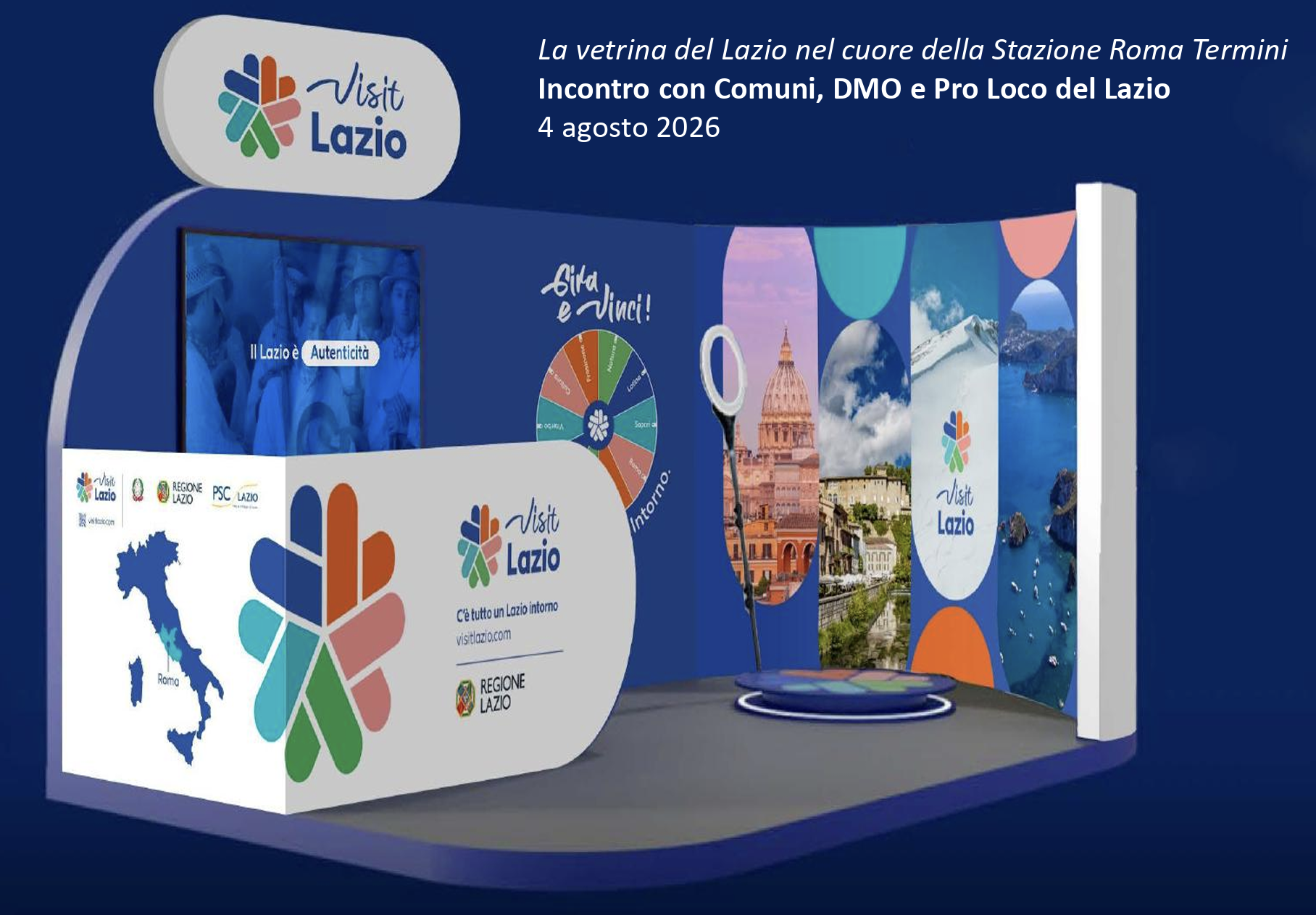 https://www.agenziaeventi.org/immagini_news/29-10-2026/1793276772-28-.png