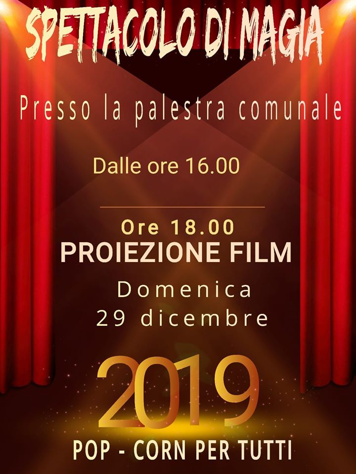 https://www.agenziaeventi.org/immagini_news/29-12-2019/1577628453-164-.jpg