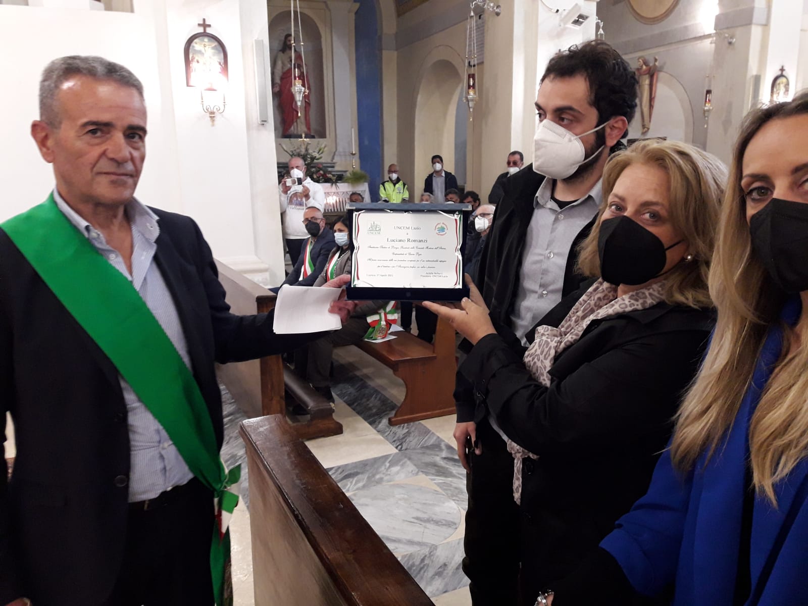 https://www.agenziaeventi.org/immagini_news/2901/a-licenza-la-valle-dell-aniene-ricorda-luciano-romanzi-2901.jpg