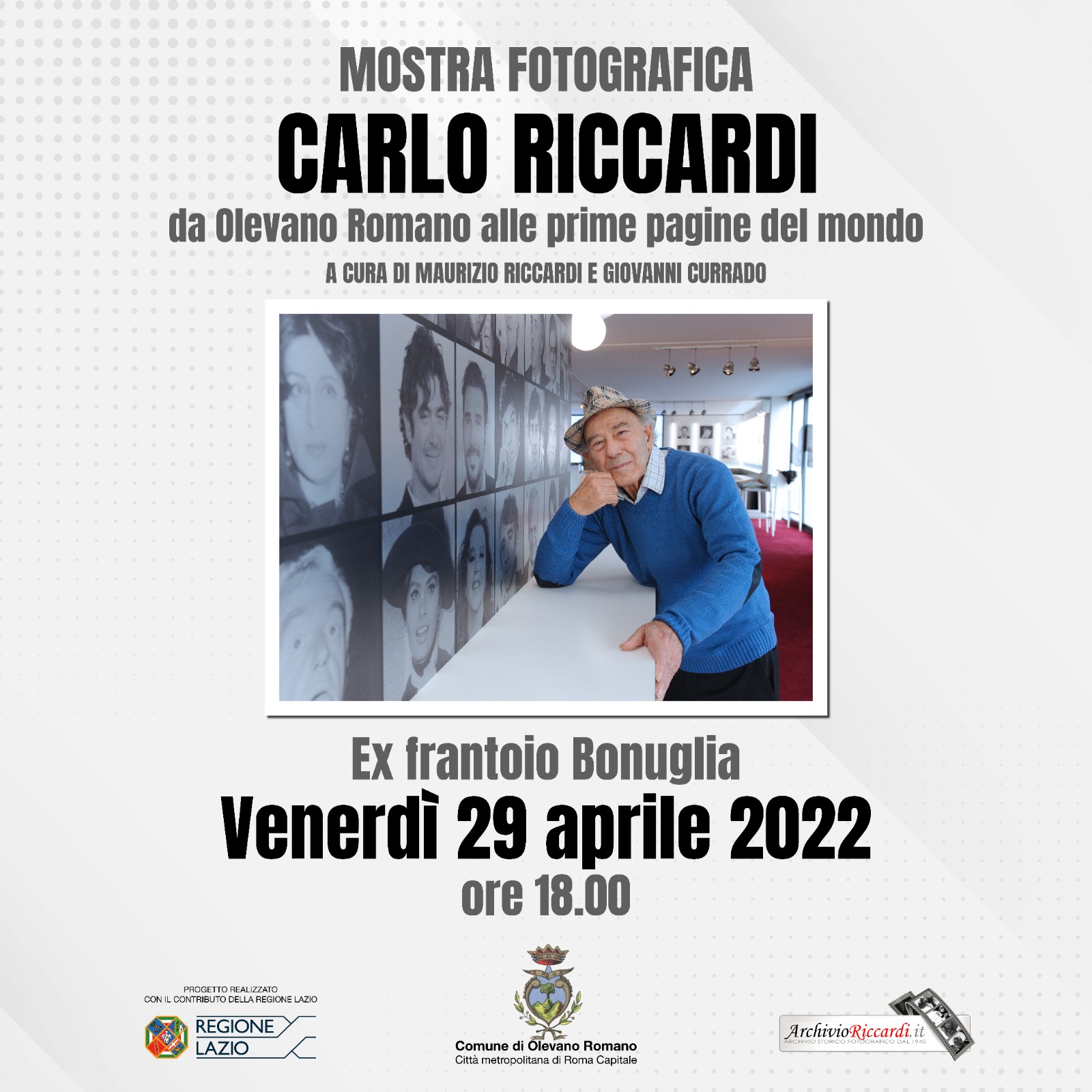 https://www.agenziaeventi.org/immagini_news/2903/olevano-romano-venerdi-29-aprile-la-mostra-fotografica-carlo-riccardi-da-olevano-romano-alle-prime-pagine-del-mondo-2903.jpg