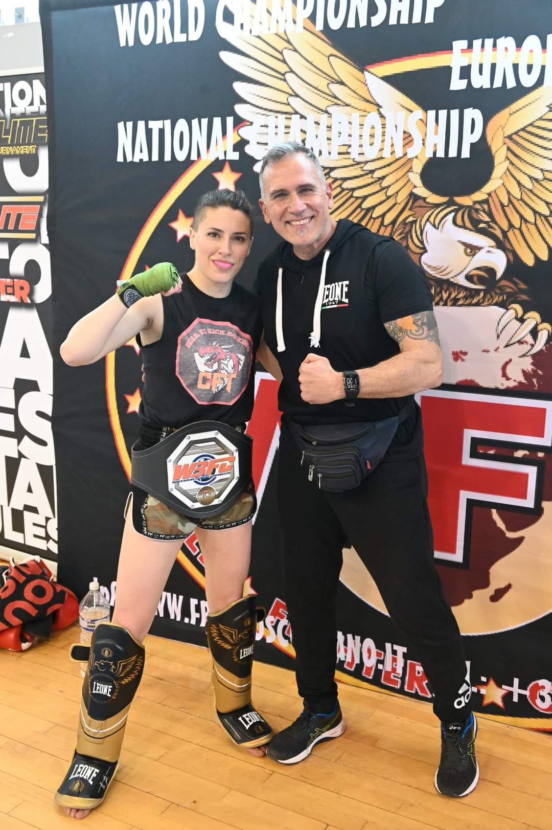 https://www.agenziaeventi.org/immagini_news/2905/cave-fabiana-de-angelis-campionessa-mondiale-di-kick-boxing-2905.jpg