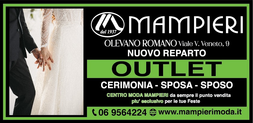 https://www.agenziaeventi.org/immagini_news/2906/olevano-romano-centro-moda-mampieri-nuovo-reparto-outlet-cerimonia-sposa-sposo-2906.jpg