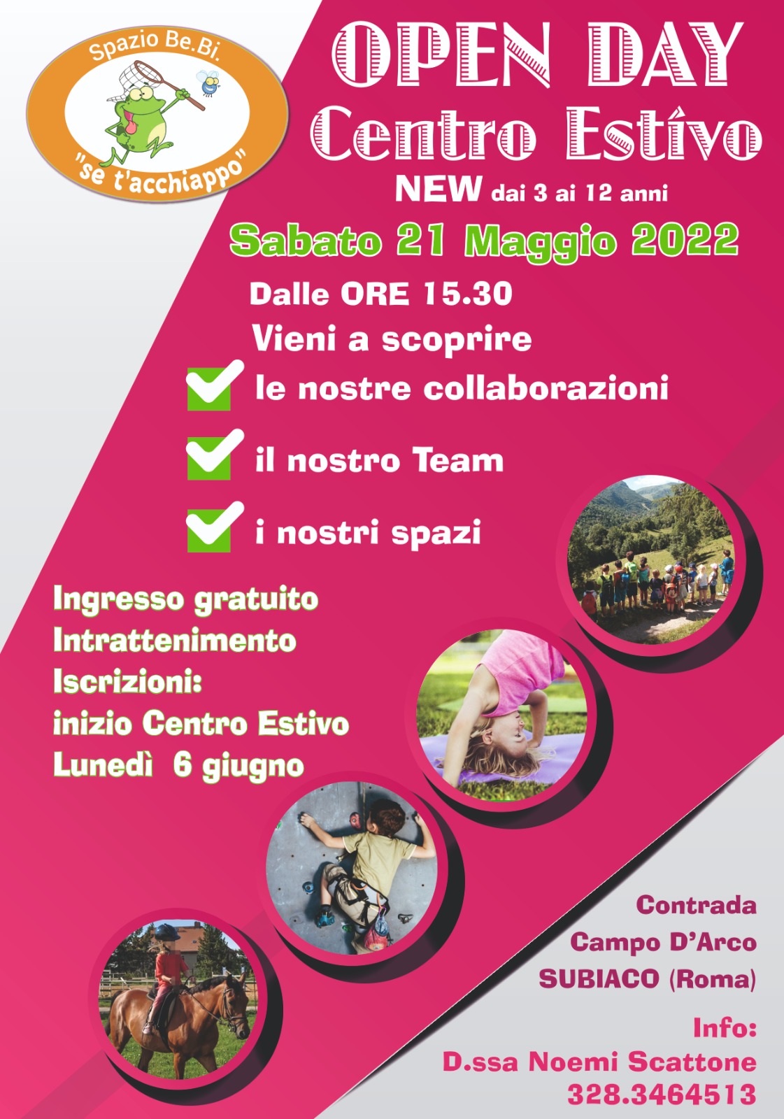 https://www.agenziaeventi.org/immagini_news/2913/subiaco-spazio-be-bi-se-t-acchiappo-sabato-21-maggio-open-day-centro-estivo-2913.jpg