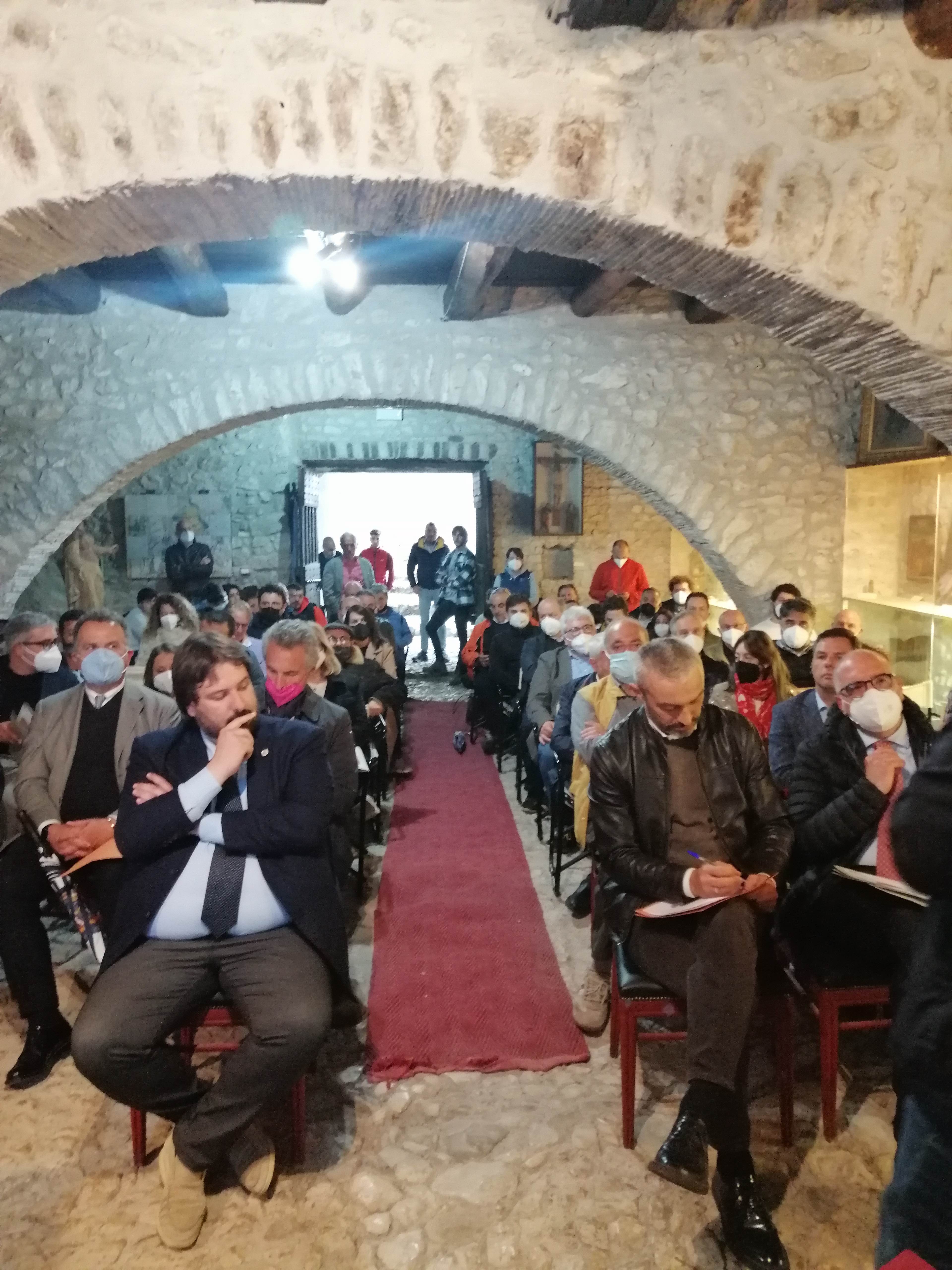 https://www.agenziaeventi.org/immagini_news/2922/olevano-romano-its-food-wellness-tourism-un-opportunita-per-tutto-il-territorio-2922.jpg