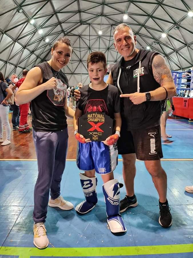 https://www.agenziaeventi.org/immagini_news/2936/zagarolo-tagliacozzo-cristian-del-conforti-fighters-team-trionfa-nel-campionato-di-kick-boxing-xfc-extreme-fighter-champion-2936.jpg