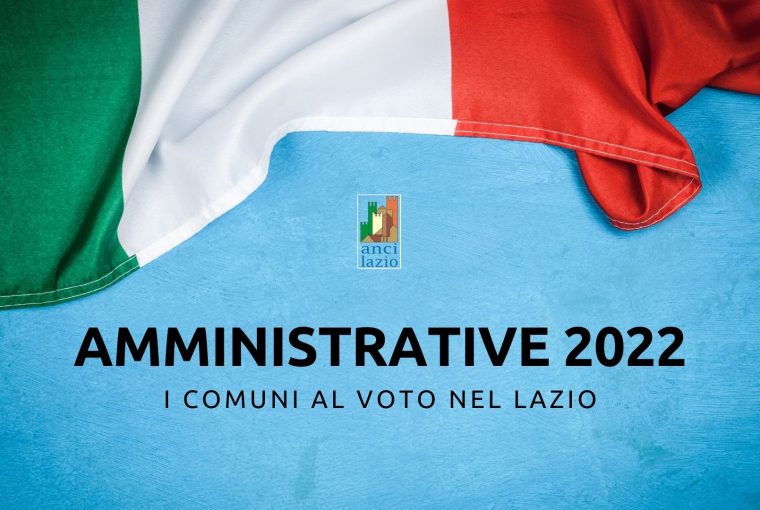 https://www.agenziaeventi.org/immagini_news/2988/amministrative-2022-ecco-i-sindaci-eletti-al-primo-turno-2988.jpg
