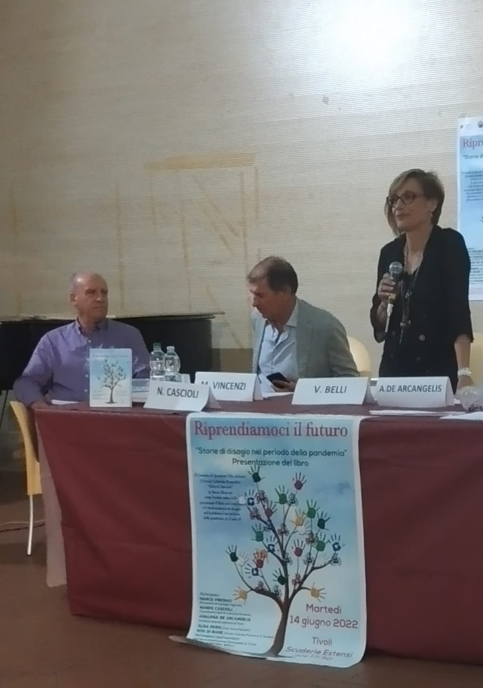 https://www.agenziaeventi.org/immagini_news/2989/ix-cm-a-tivoli-l-evento-riprendiamoci-il-futuro-2989.jpg