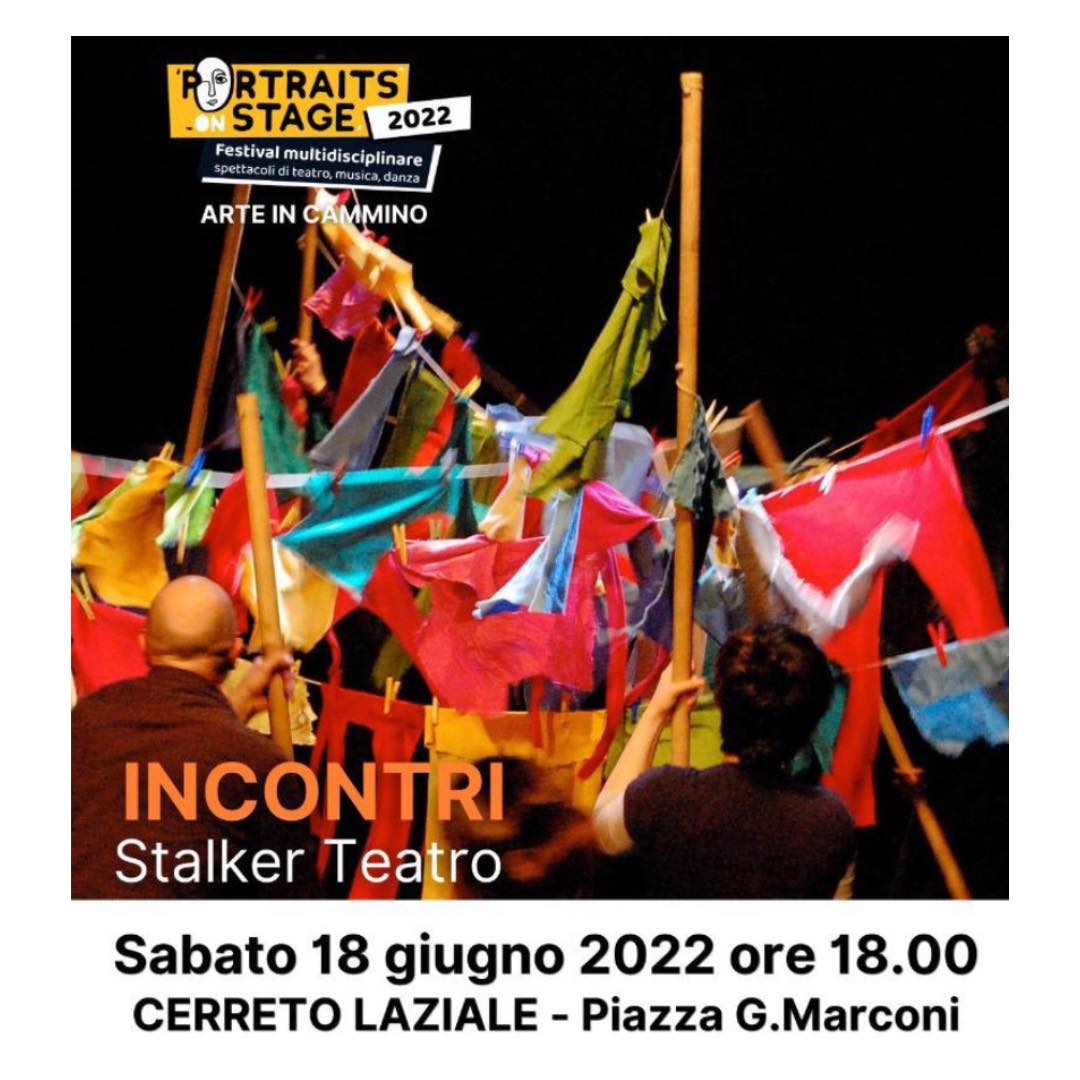 https://www.agenziaeventi.org/immagini_news/2991/sabato-18-giugno-a-cerreto-laziale-lo-spettacolo-incontri-stalker-teatro-2991.jpg
