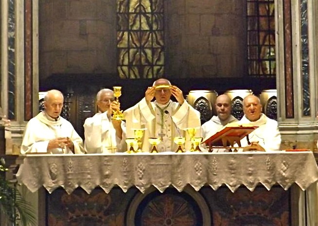 https://www.agenziaeventi.org/immagini_news/30-08-2019/1567181253-349-.jpg
