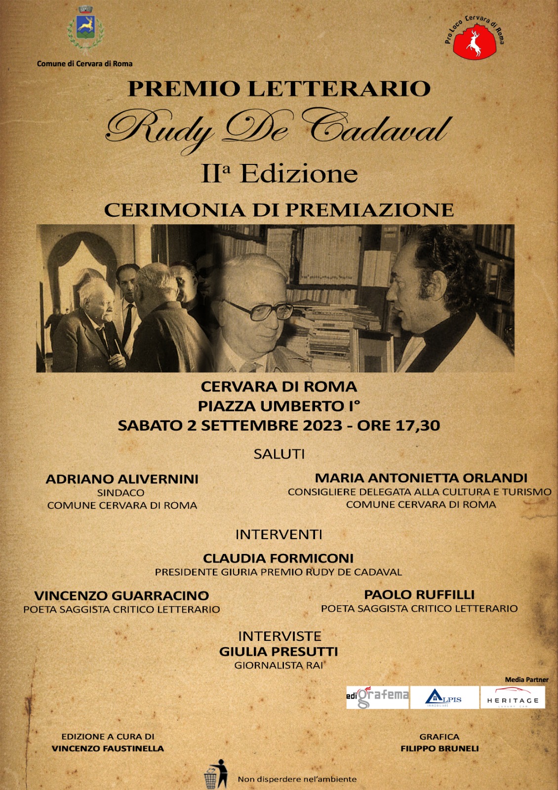 https://www.agenziaeventi.org/immagini_news/30-08-2023/1693394884-121-.jpg